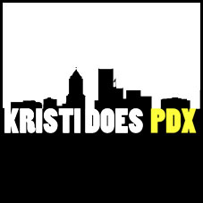 Title Nine + Giveaway  Kristi Does PDX: Adventures in Portland, OR