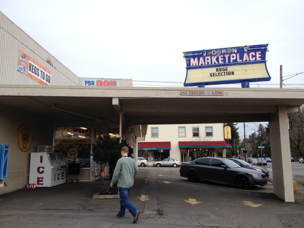 john's marketplace 6