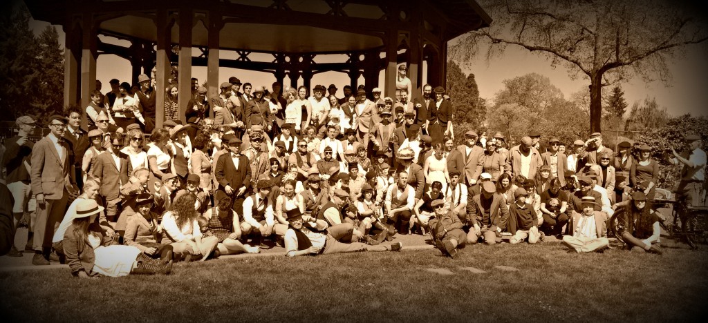 Tweed Ride Group Photo Sepia.jpg.jpg