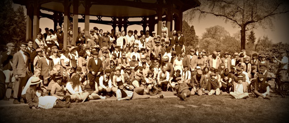 Tweed Ride Group Photo Sepia.jpg.jpg