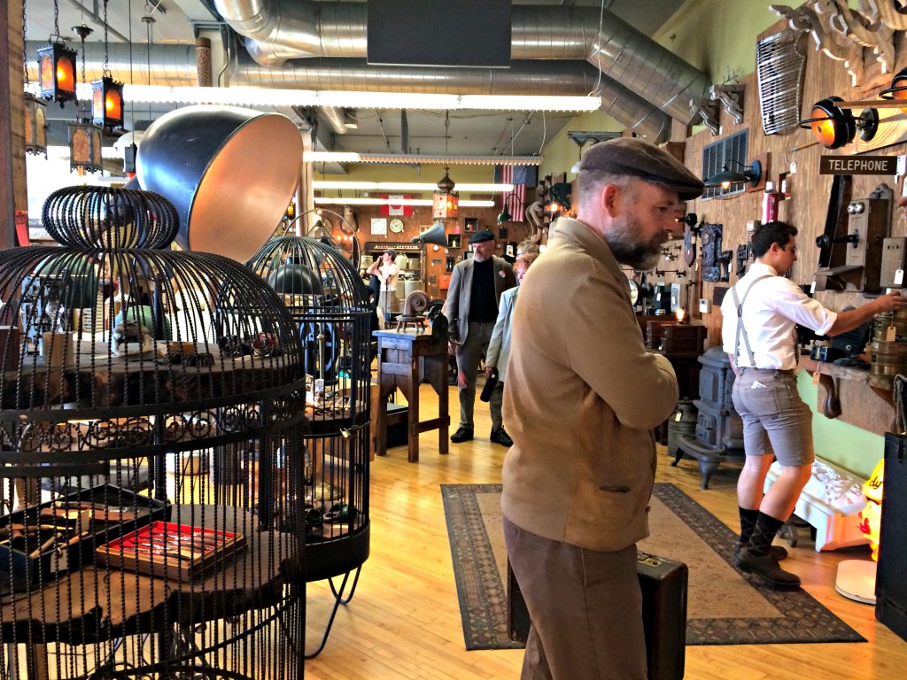 Tweed Ride Old Portland Inside.jpg