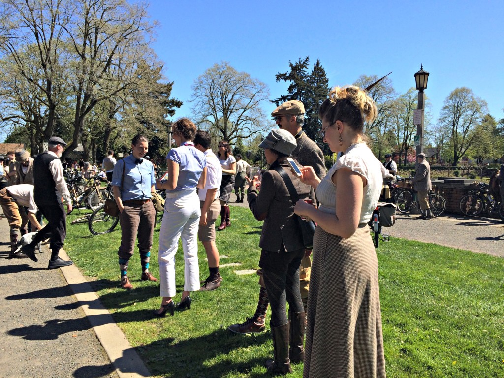 Tweed Ride Standing.jpg