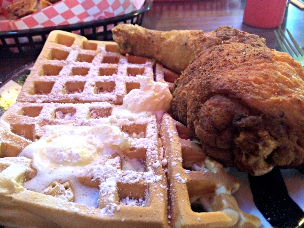 Chicken and Waffles Dubs.jpg