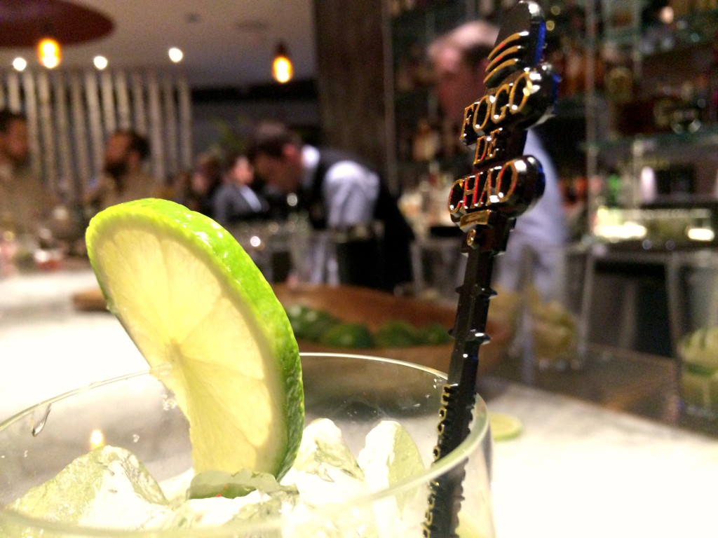 Fogo De Chao Cocktail.jpg