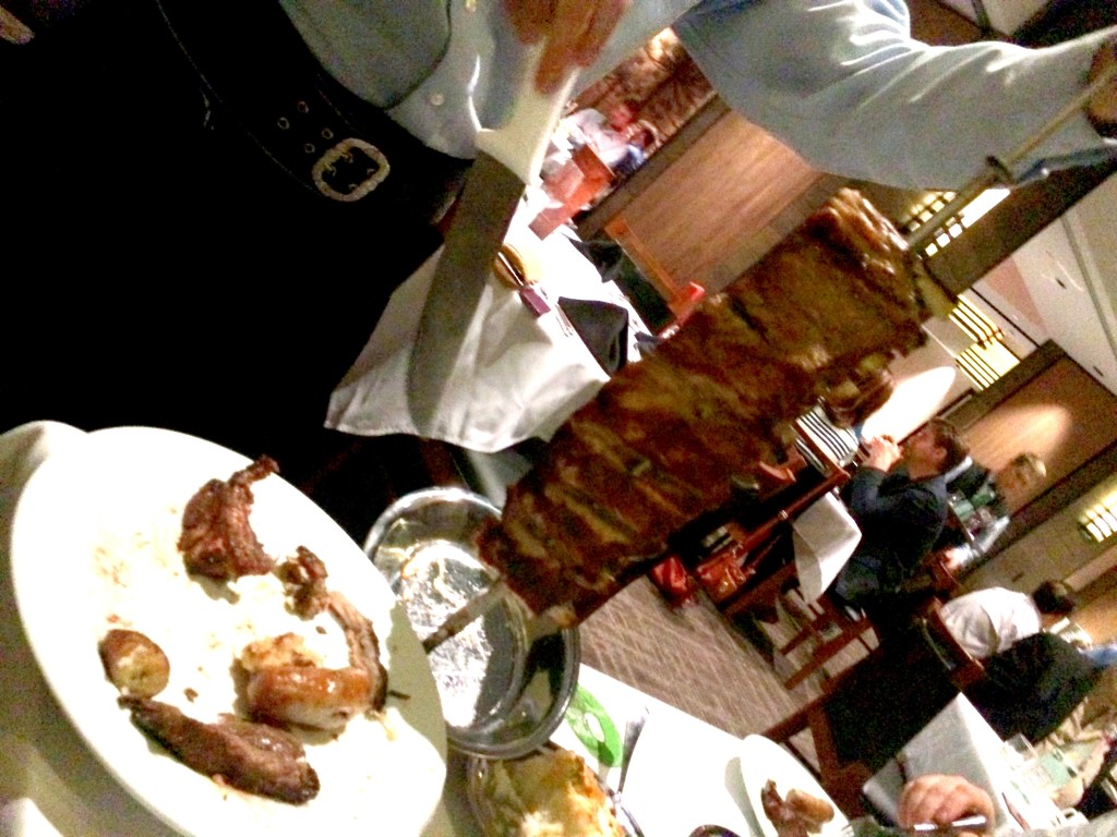 Fogo De Chao Meat 3.jpg