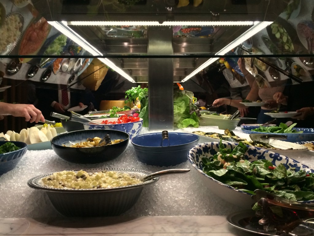 Fogo De Chao Salad Bar.jpg