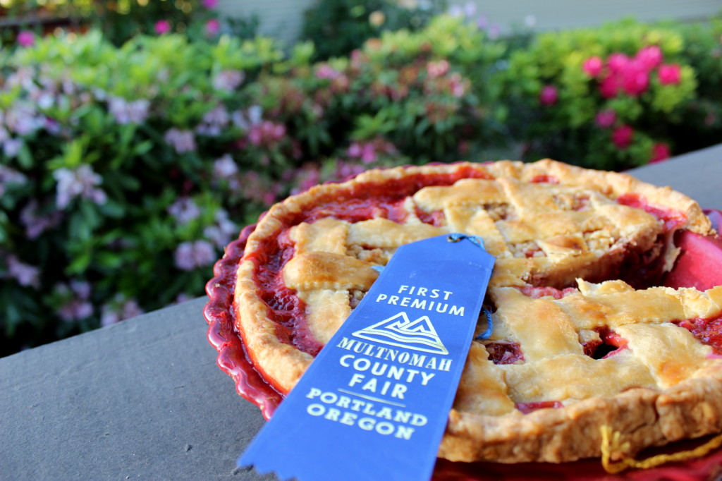 mult co fair 2014 pie