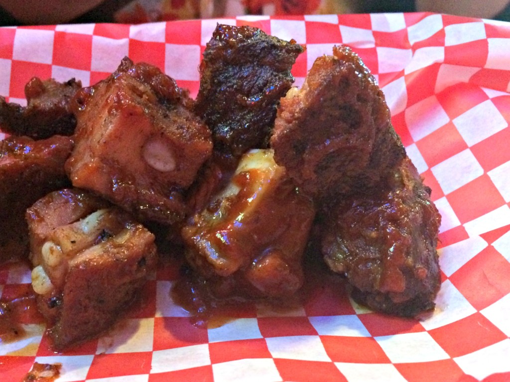 Rib Tips Dub's .jpg