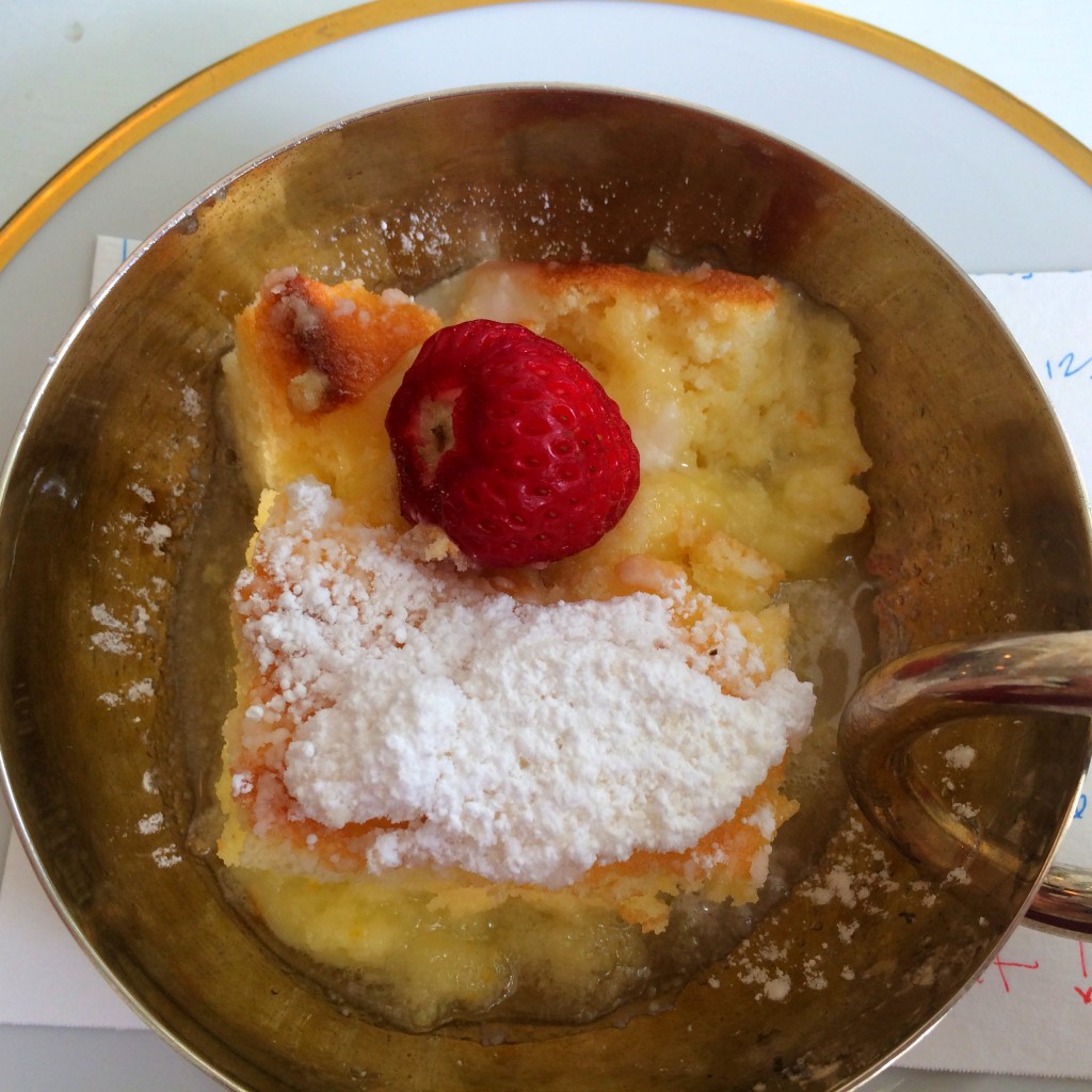 Maurice Lemon Pudding.jpg