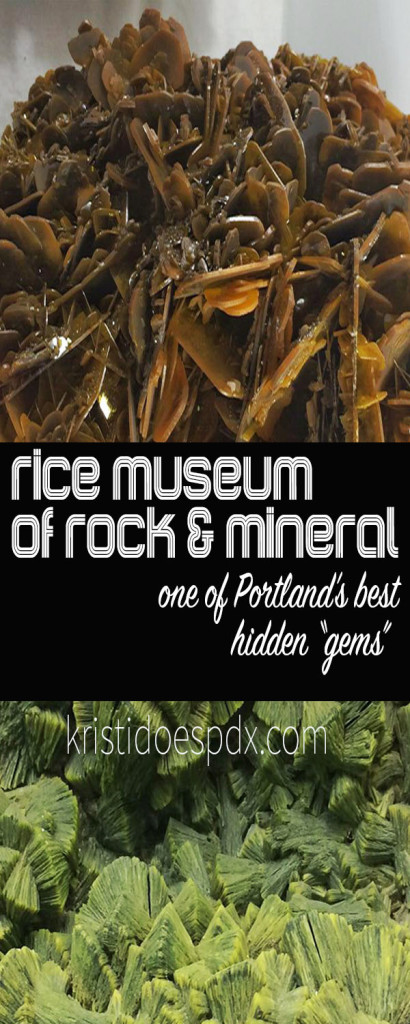 Rice Museum Pinterest