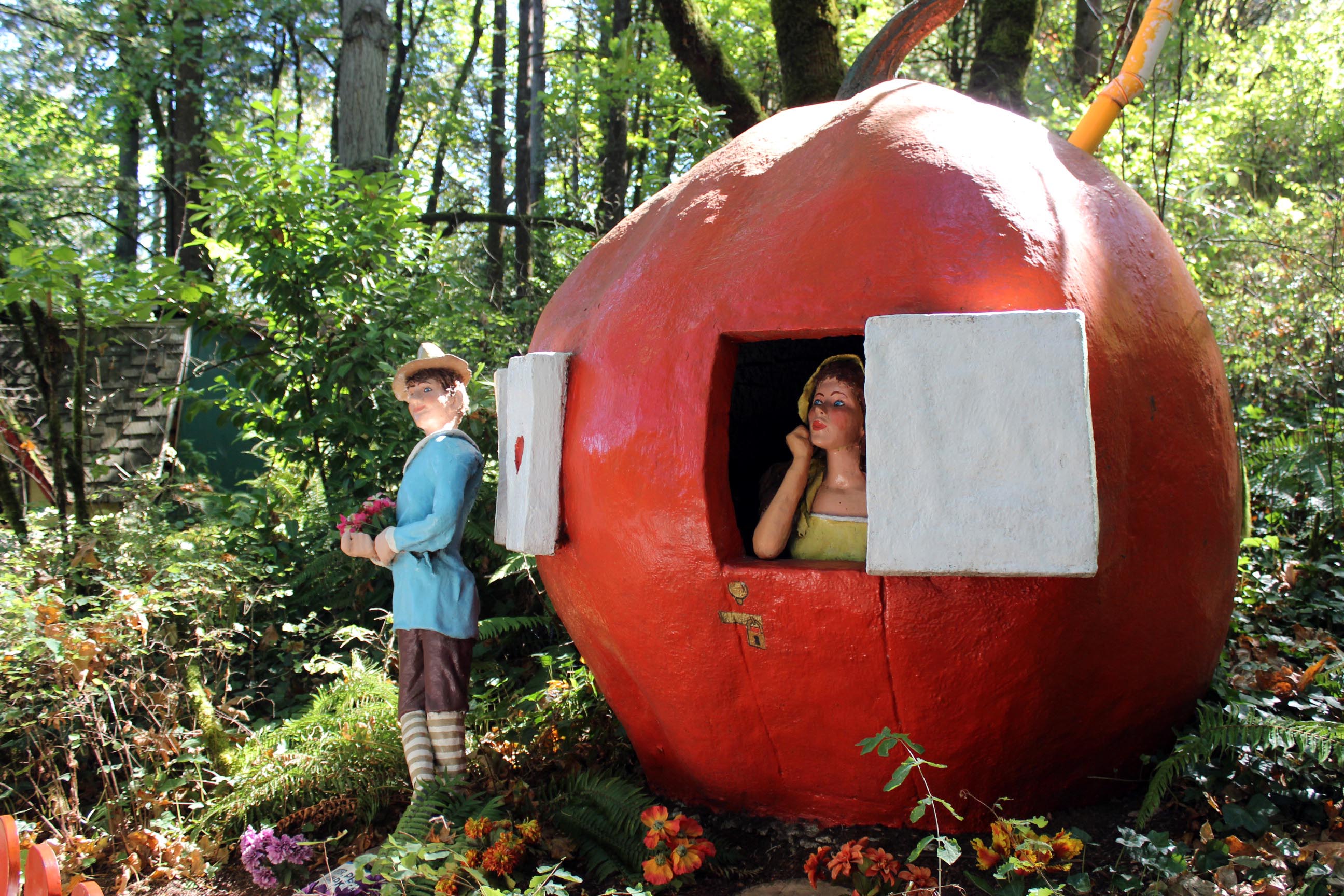 enchanted-forest-peter-pumpkin-eater