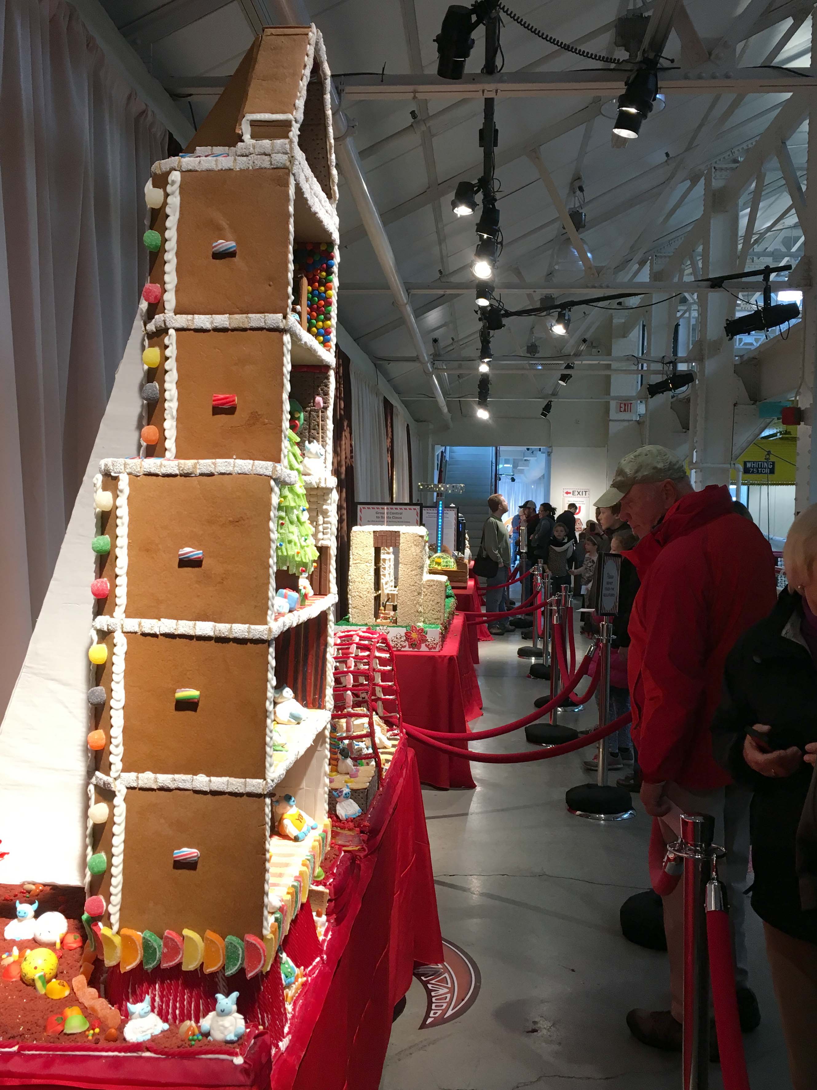 omsi-gingerbread-exhibit