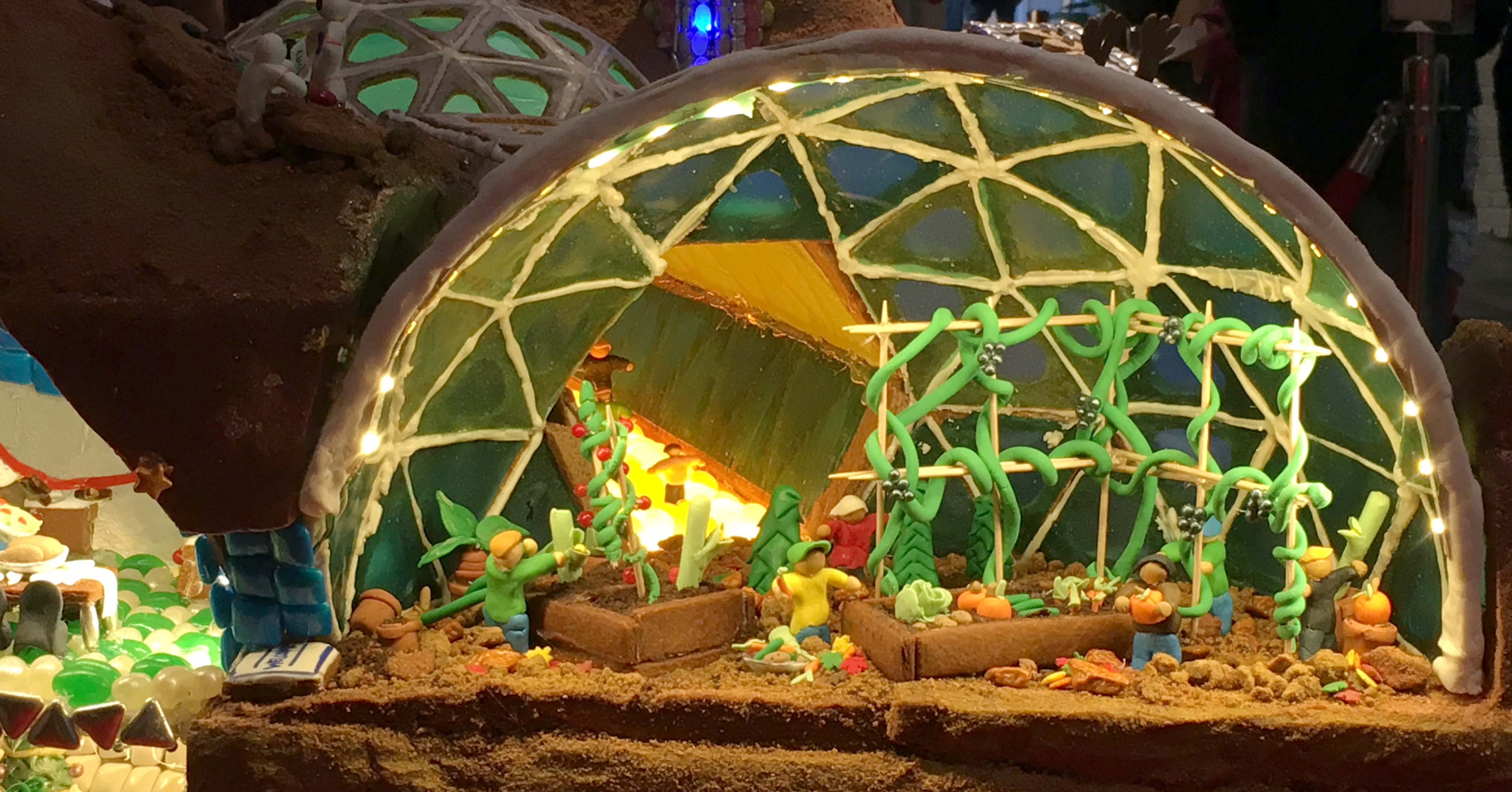 omsi-gingerbread-domes