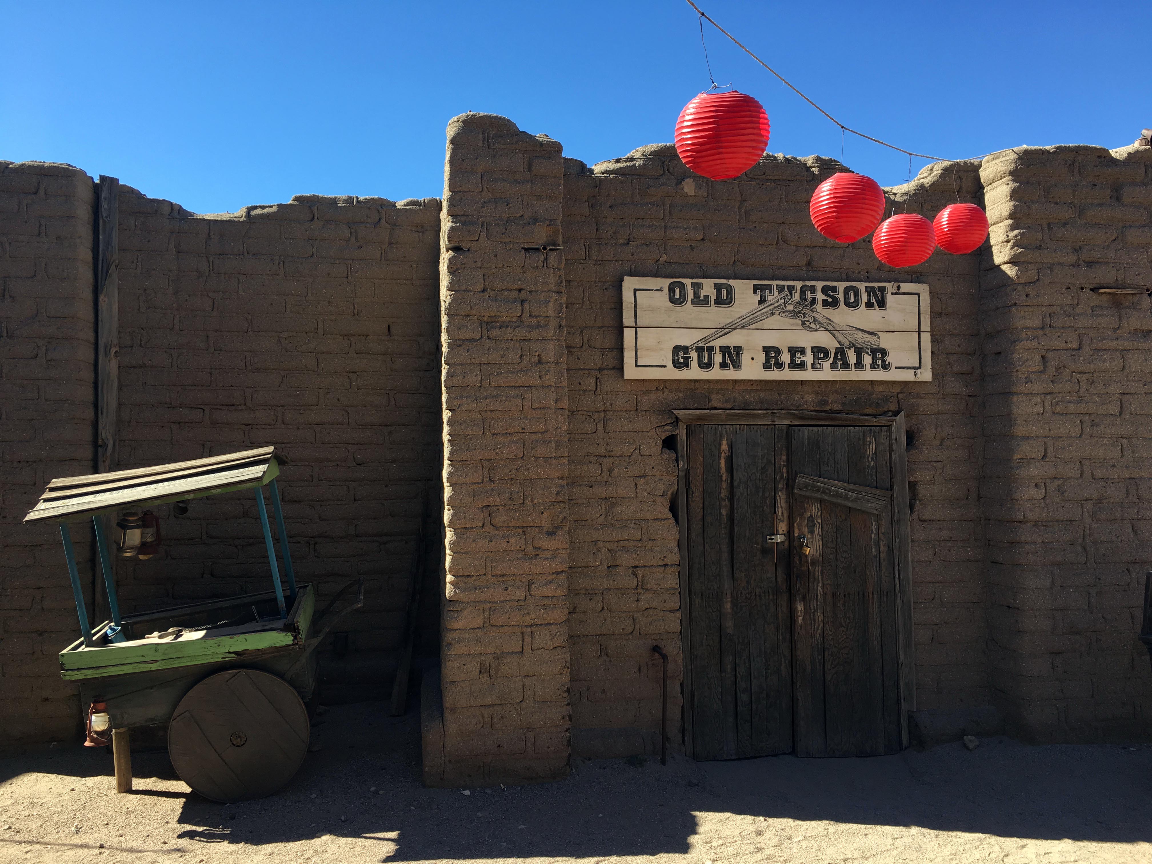 old-tucson-gun-repair