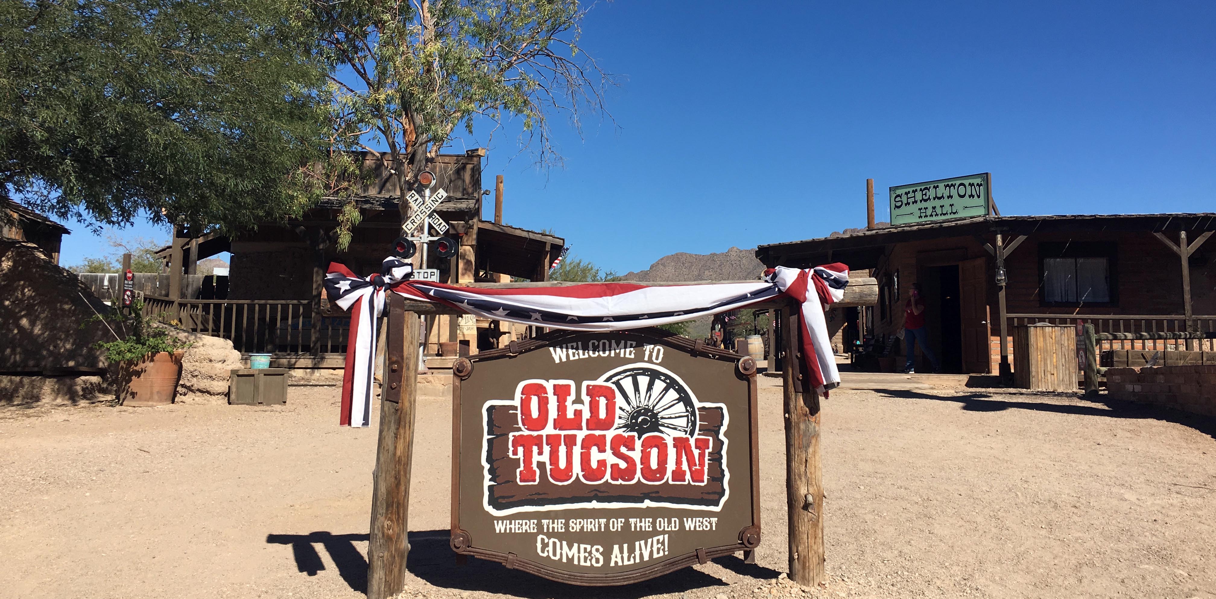 old-tucson-signs