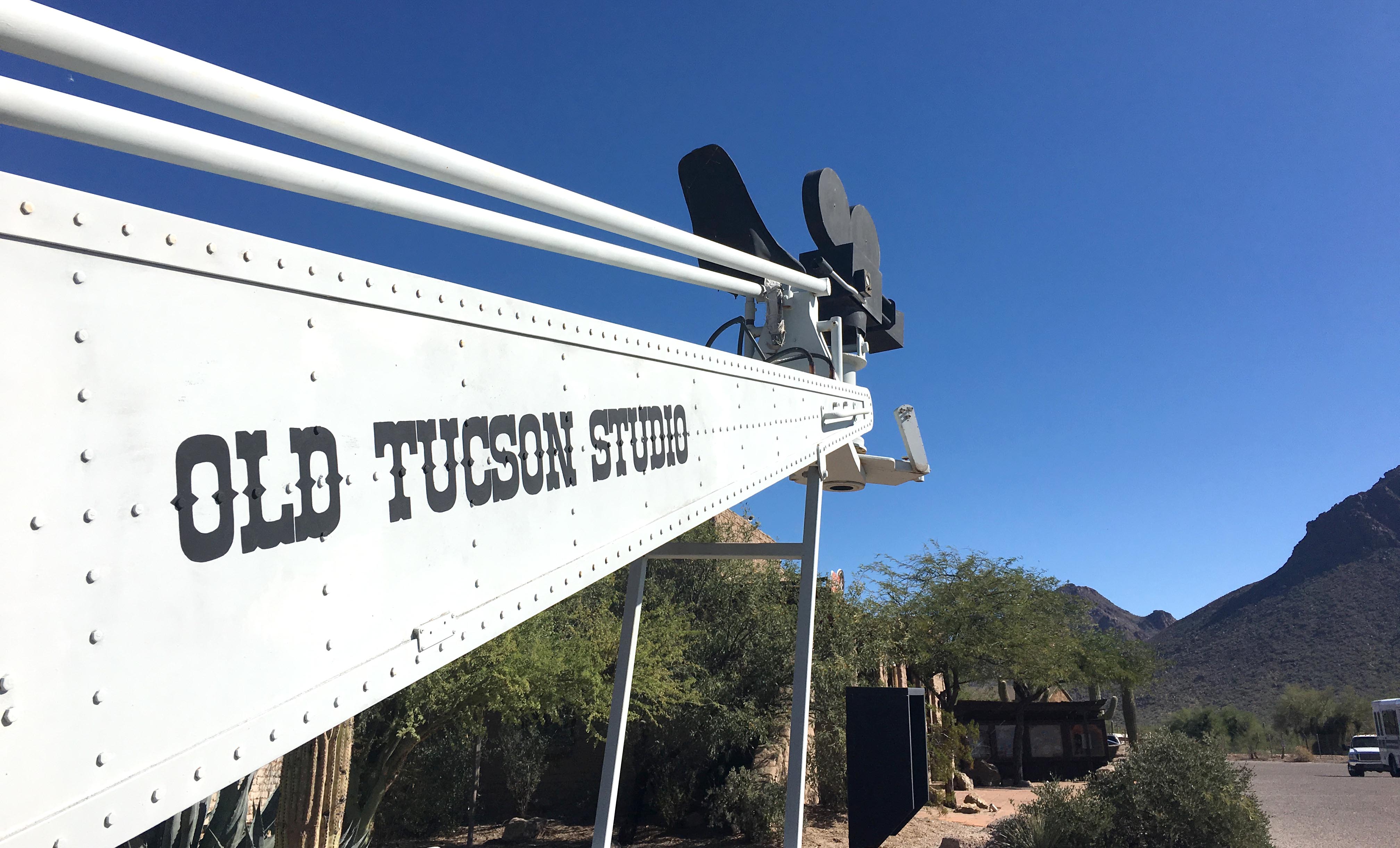 old-tucson-studios