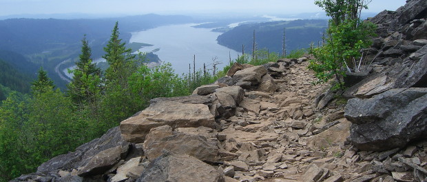 angels rest portland