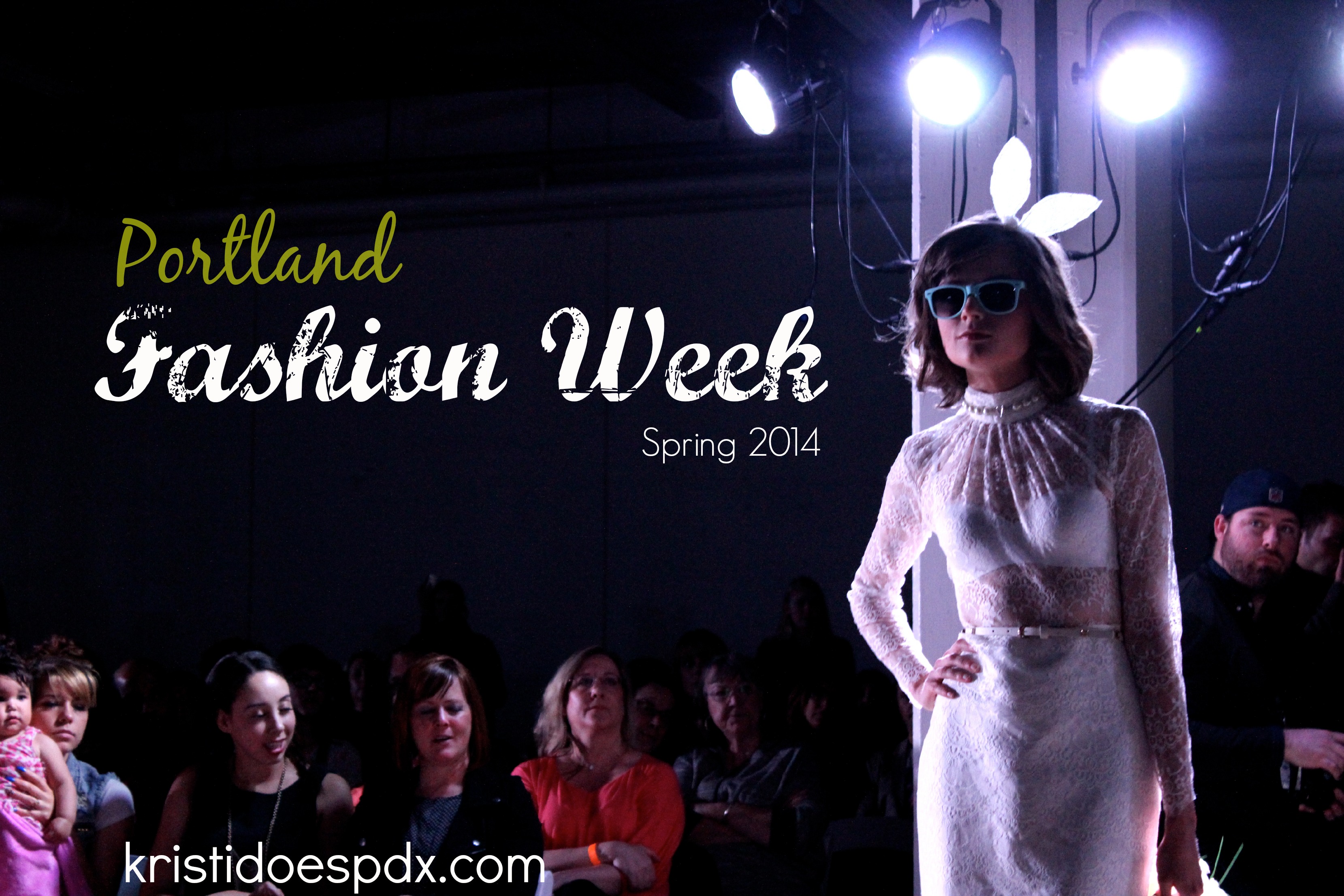 S14 Fashion Week 3 (1)