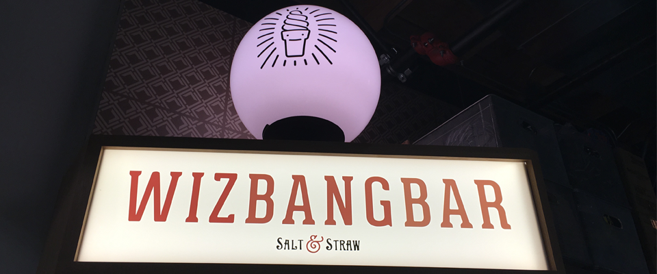wiz bang bar cover